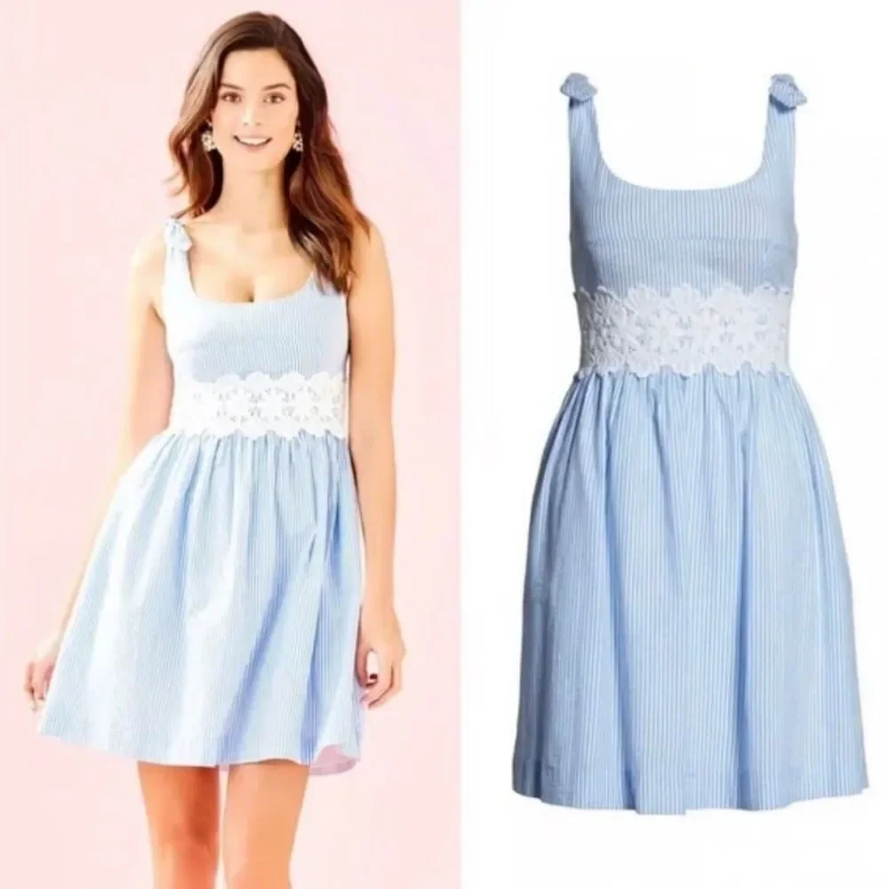 Lilly Pulitzer lilly pulitzer